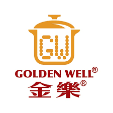 Goldenwell Electrical Appliance Limited